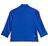ADIDAS I 3S TIB TS