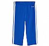 ADIDAS I 3S TIB TS