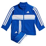 ADIDAS I 3S TIB TS
