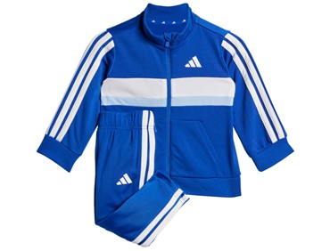 ADIDAS I 3S TIB TS