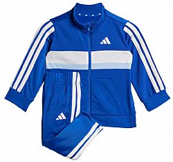 ADIDAS I 3S TIB TS