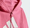 ADIDAS I BL FL FZ TS
