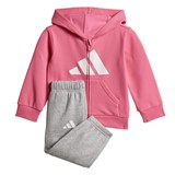 ADIDAS I BL FL FZ TS