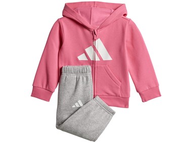 ADIDAS I BL FL FZ TS