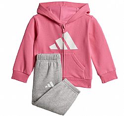 ADIDAS I BL FL FZ TS