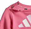 ADIDAS I BL FL JOG 240