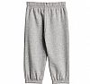 ADIDAS I BL FL JOG 240