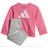 ADIDAS I BL FL JOG 240