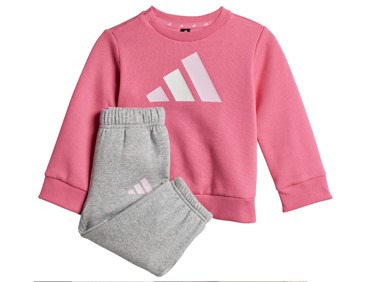 ADIDAS I BL FL JOG 240