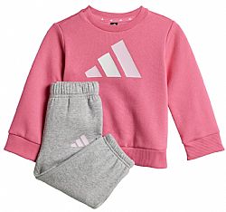 ADIDAS I BL FL JOG 240
