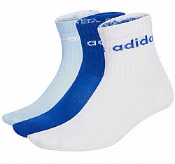 ADIDAS LIN KIDS CRW 3P