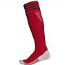 ADIDAS ADISOCK 18