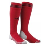 ADIDAS ADISOCK 18