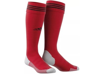ADIDAS ADISOCK 18