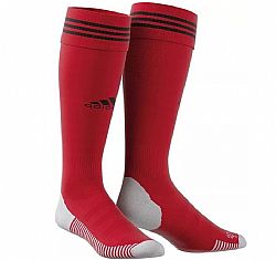 ADIDAS ADISOCK 18