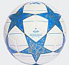 ADIDAS UCL CLB