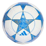 ADIDAS UCL CLB