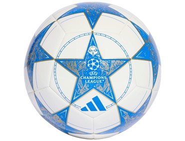 ADIDAS UCL CLB