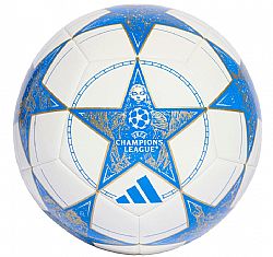 ADIDAS UCL CLB