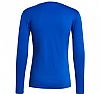 ADIDAS TEAM BASE TEE ROY