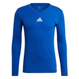 ADIDAS TEAM BASE TEE ROY