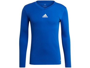 ADIDAS TEAM BASE TEE ROY