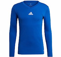 ADIDAS TEAM BASE TEE ROY