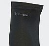 ADIDAS CLIMA SLEEVE