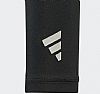 ADIDAS CLIMA SLEEVE