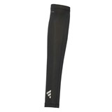 ADIDAS CLIMA SLEEVE
