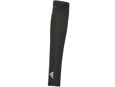 ADIDAS CLIMA SLEEVE