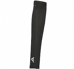 ADIDAS CLIMA SLEEVE