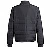 ADIDAS ENT22 JKT JR