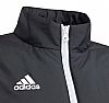 ADIDAS ENT22 JKT JR