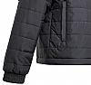 ADIDAS ENT22 JKT JR