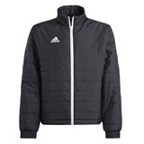 ADIDAS ENT22 JKT JR