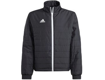 ADIDAS ENT22 JKT JR