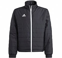 ADIDAS ENT22 JKT JR