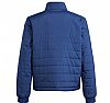 ADIDAS ENT22 JKT JR