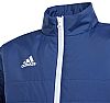 ADIDAS ENT22 JKT JR