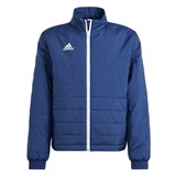 ADIDAS ENT22 JKT JR