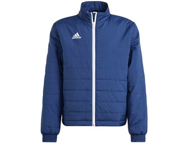 ADIDAS ENT22 JKT JR