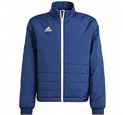 ADIDAS ENT22 JKT JR