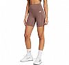 ADIDAS OPT ESS ST 7IN