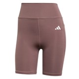 ADIDAS OPT ESS ST 7IN