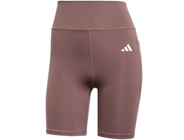 ADIDAS OPT ESS ST 7IN