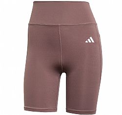 ADIDAS OPT ESS ST 7IN
