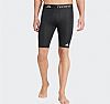 ADIDAS TF BASE SHORT T BLK