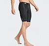 ADIDAS TF BASE SHORT T BLK