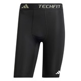 ADIDAS TF BASE SHORT T BLK